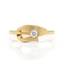 __ext__/PENDIENTES ORO 18KL CIRCONITAS