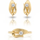 __ext__/PENDIENTES ORO 18KL CIRCONITAS