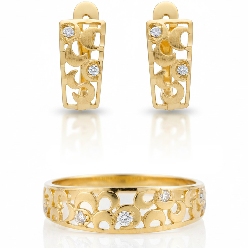 __ext__/PENDIENTES ORO 18KL