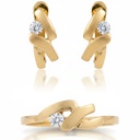 __ext__/PENDIENTES ORO 18KL