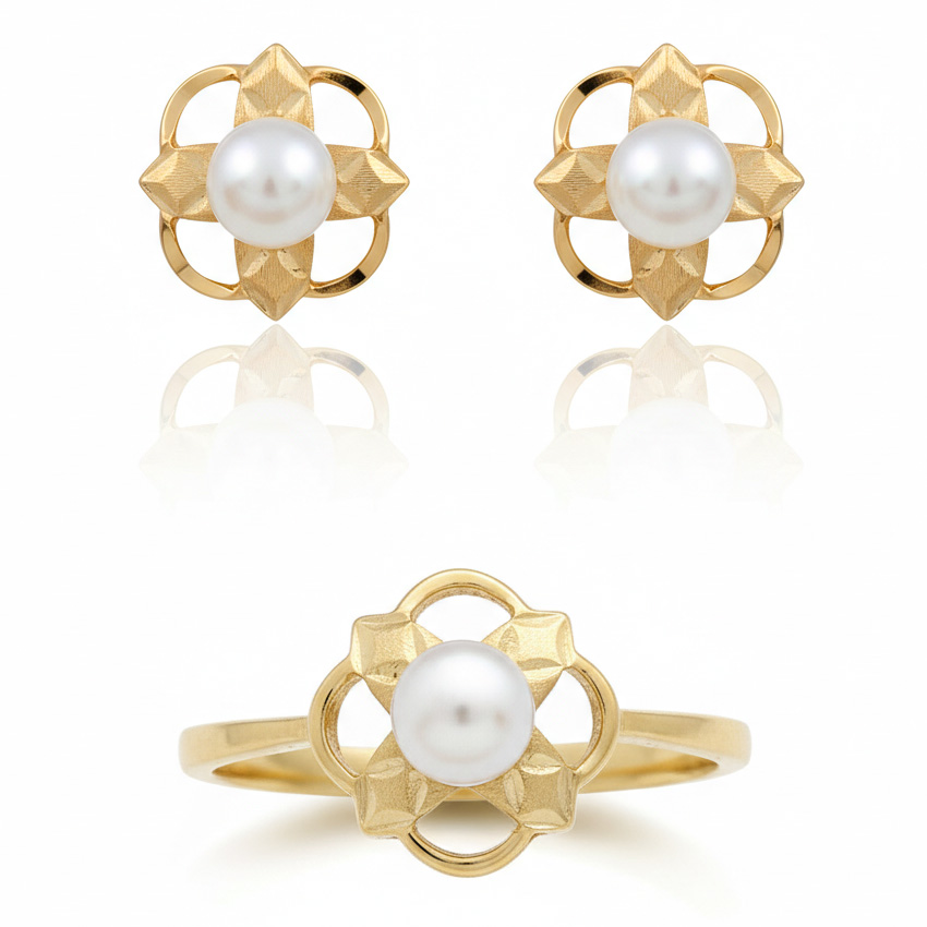 __ext__/PENDIENTES ORO 18KL P. CULTIVADAS