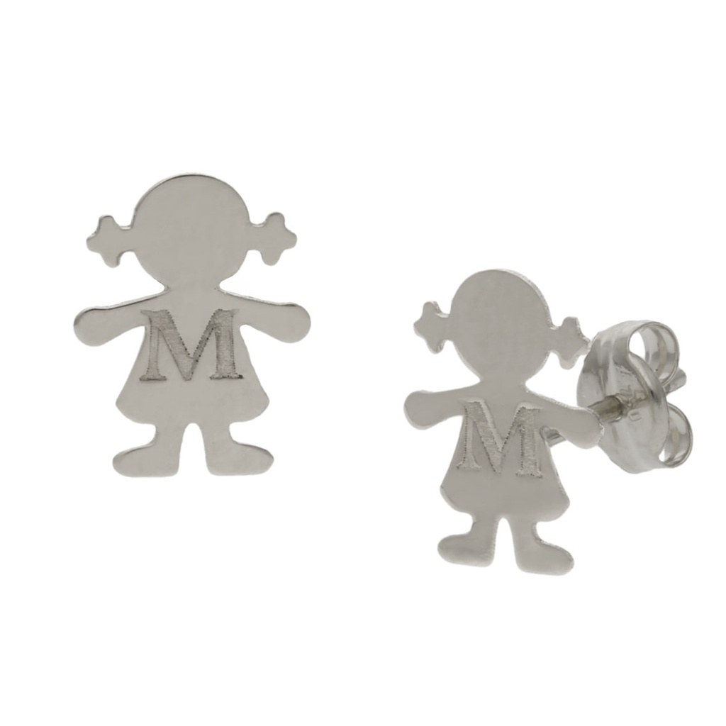 __ext__/PENDIENTES INICIALES ORO 18KL (copia)