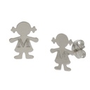 __ext__/PENDIENTES INICIALES ORO 18KL (copia)
