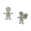 __ext__/PENDIENTES INICIALES ORO 18KL (copia)