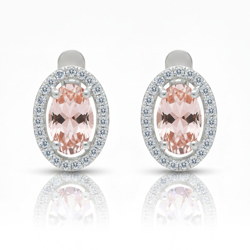 __ext__/SORTIJA ORO BLANCO 18KL NANO MORGANITA