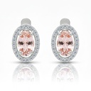 __ext__/SORTIJA ORO BLANCO 18KL NANO MORGANITA