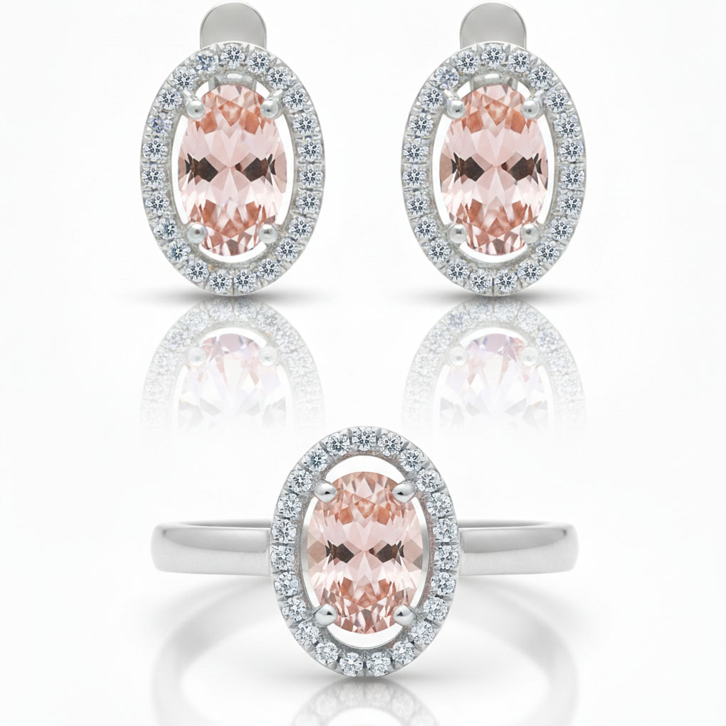 __ext__/SORTIJA ORO BLANCO 18KL NANO MORGANITA