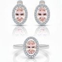 __ext__/SORTIJA ORO BLANCO 18KL NANO MORGANITA