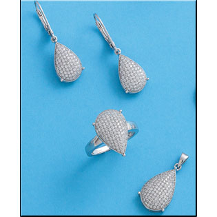 __ext__/SORTIJA CIRCONITAS PLATA 925MM