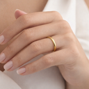 __ext__/ALIANZA ORO 18KL LISA - 1.50MM