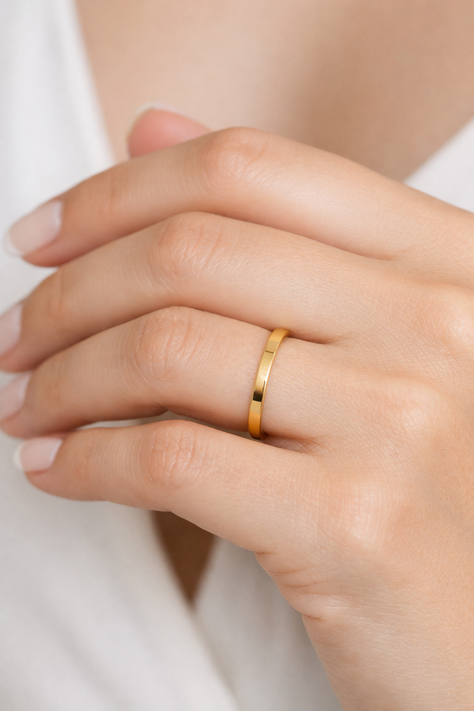 __ext__/ALIANZA ORO 18KL LISA - 2MM