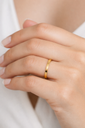 __ext__/ALIANZA ORO 18KL LISA - 2MM