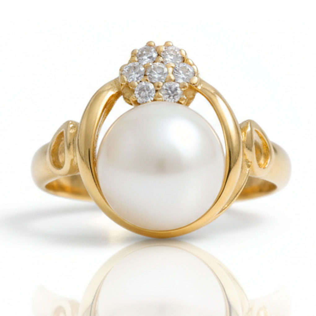__ext__/COLGANTE ORO 18KL PERLA JAPONESA 