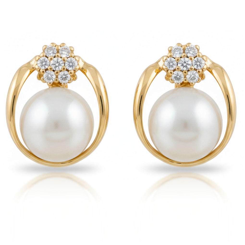 __ext__/COLGANTE ORO 18KL PERLA JAPONESA 