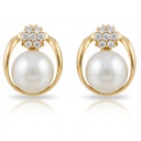 __ext__/COLGANTE ORO 18KL PERLA JAPONESA 