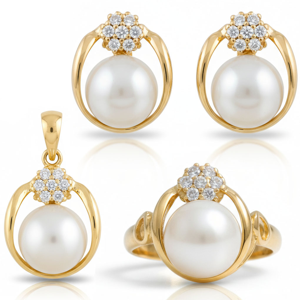 __ext__/COLGANTE ORO 18KL PERLA JAPONESA 