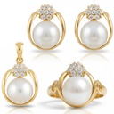 __ext__/COLGANTE ORO 18KL PERLA JAPONESA 