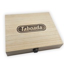 __ext__/ESTUCHE MADERA PLACA DE HOMENAJE - 28x23CM