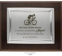 __ext__/GRABACION PLACA HOMENAJE