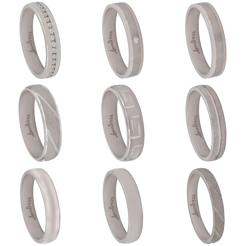 __ext__/EXPOSITOR GRATIS COMPRANDO 12 ALIANZAS PLATA DE LEY