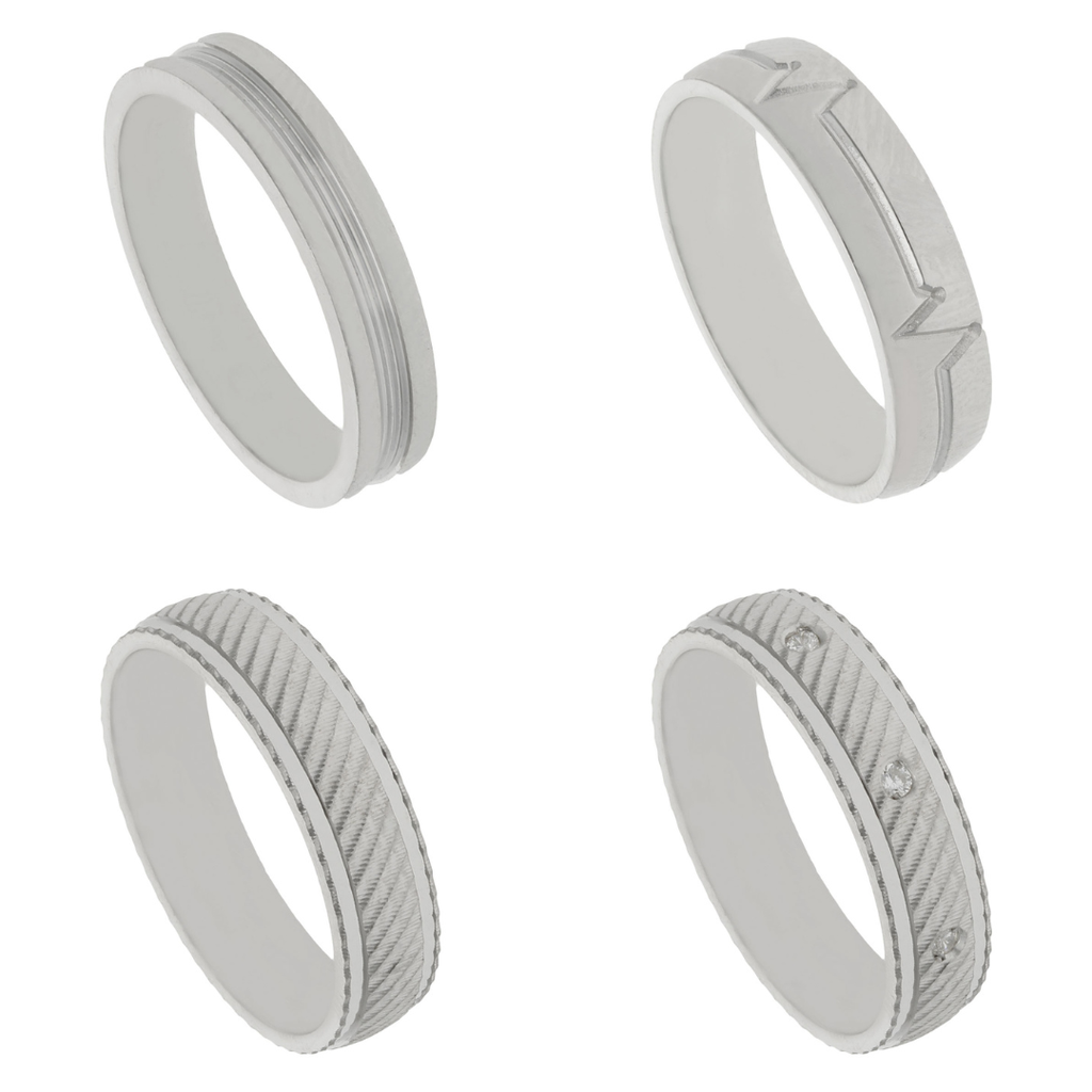 __ext__/EXPOSITOR GRATIS COMPRANDO 12 ALIANZAS PLATA DE LEY