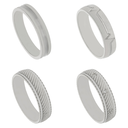 __ext__/EXPOSITOR GRATIS COMPRANDO 12 ALIANZAS PLATA DE LEY
