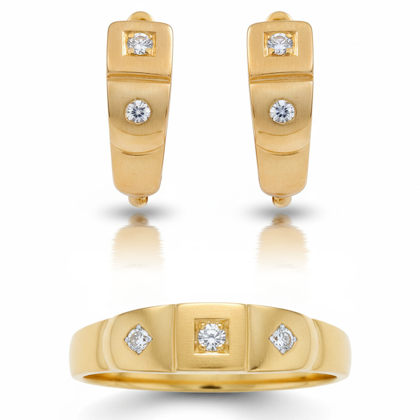 __ext__/PENDIENTES ORO 18KL