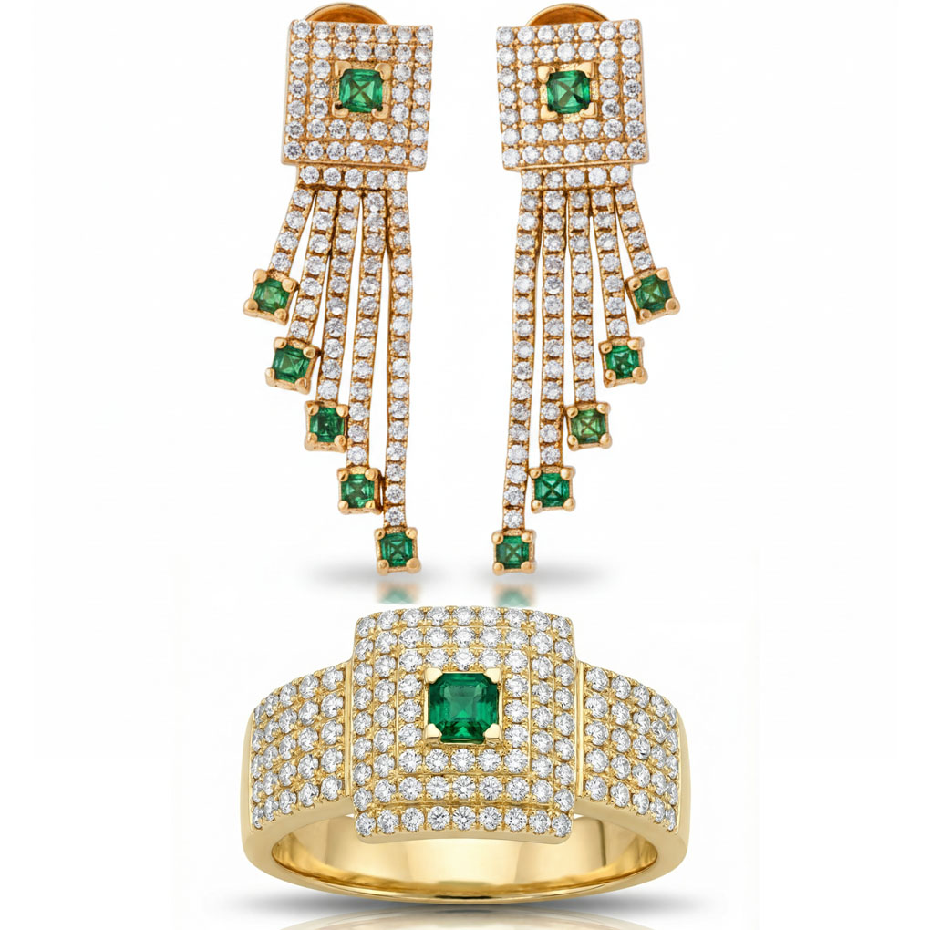 __ext__/PENDIENTES ORO 18KL CRISOPAL Y CIRCONITAS