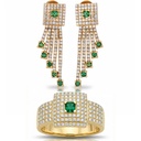 __ext__/PENDIENTES ORO 18KL CRISOPAL Y CIRCONITAS