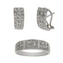__ext__/PENDIENTES ORO BLANCO 18KL CIRCONITAS