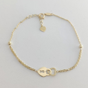 __ext__/PULSERA ORO 18KL CANDADO + CORAZON