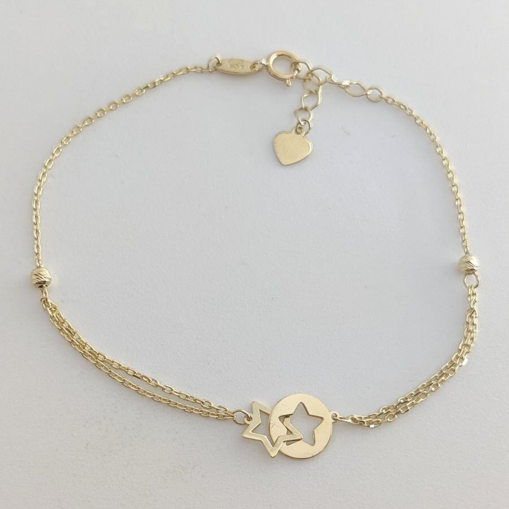__ext__/PULSERA ORO 18KL ESTRELLAS