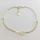 __ext__/PULSERA ORO 18KL LLAVE + CORAZON