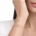 __ext__/PULSERA PLATA CHAPADA EN ORO 2 ALIANZAS CIRCONITAS