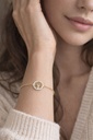 __ext__/PULSERA PLATA CHAPADA EN ORO ARBOL DE LA VIDA CIRCONITAS