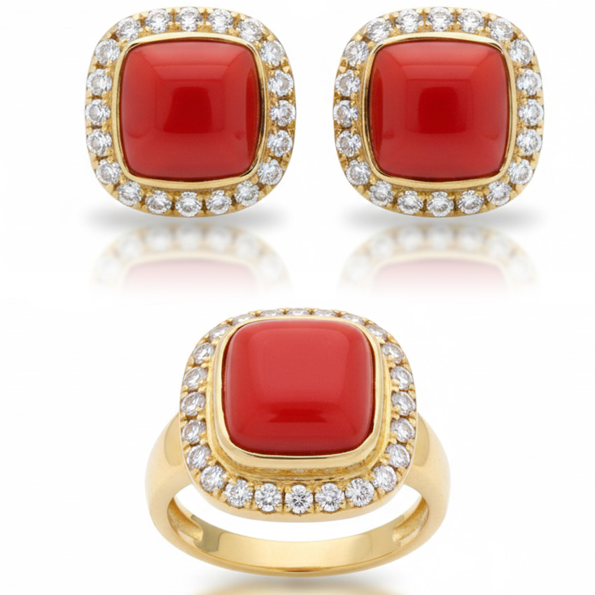 __ext__/PENDIENTES ORO 18KL CORAL FINO