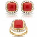 __ext__/PENDIENTES ORO 18KL CORAL FINO