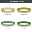 __ext__/SORTIJA ORO 18KL INFINITY ARCOIRIS PIEDRAS EN COLOR - 3MM