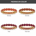 __ext__/SORTIJA ORO 18KL INFINITY ARCOIRIS PIEDRAS EN COLOR - 3MM