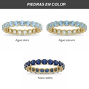 __ext__/SORTIJA ORO 18KL INFINITY ARCOIRIS PIEDRAS EN COLOR - 3MM