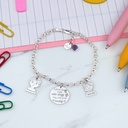 __ext__/PULSERA MI HISTORIA PLATA 925MM GRAN MAESTRA