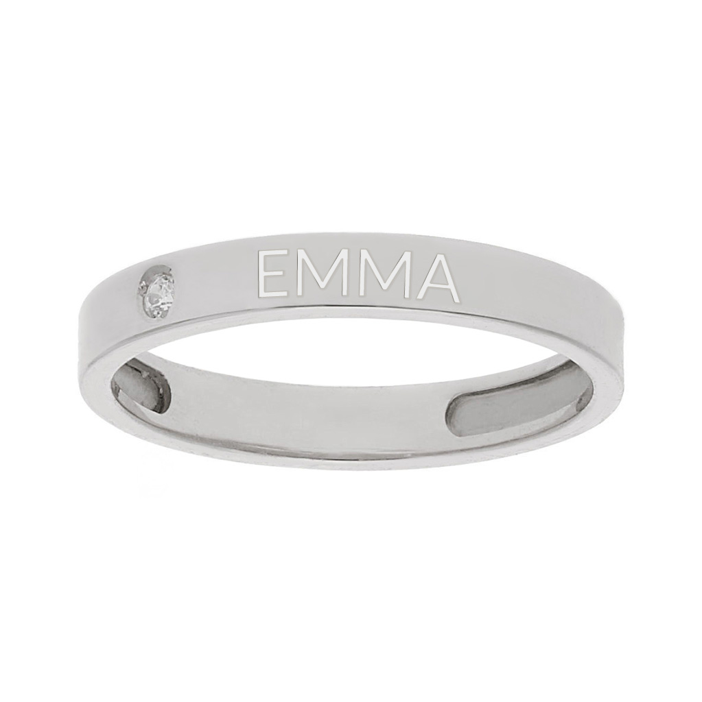 __ext__/SORTIJA PLATA 925MM - 1 ANILLO PERSONALIZADO NOMBRE