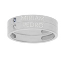 __ext__/SORTIJA PLATA 925MM - 2 ANILLOS PERSONALIZADOS NOMBRE