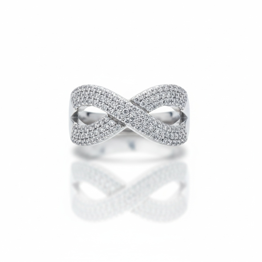 __ext__/SORTIJAS ORO BLANCO 18KL DIAMANTES