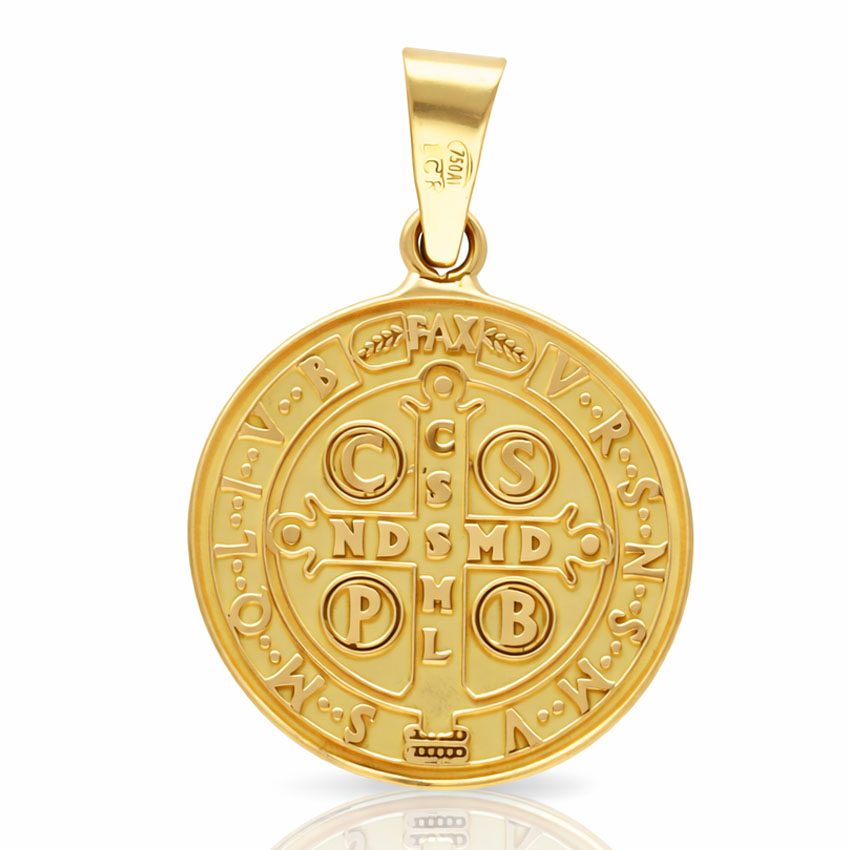 __ext__/MEDALLA ORO 18KL SAN BENITO - 18MM
