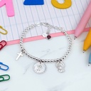 __ext__/PULSERA MI HISTORIA PLATA 925MM PROFE RELIGION