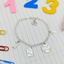 __ext__/MI HISTORIA - ABALORIO PLATA 925MM LAPICES