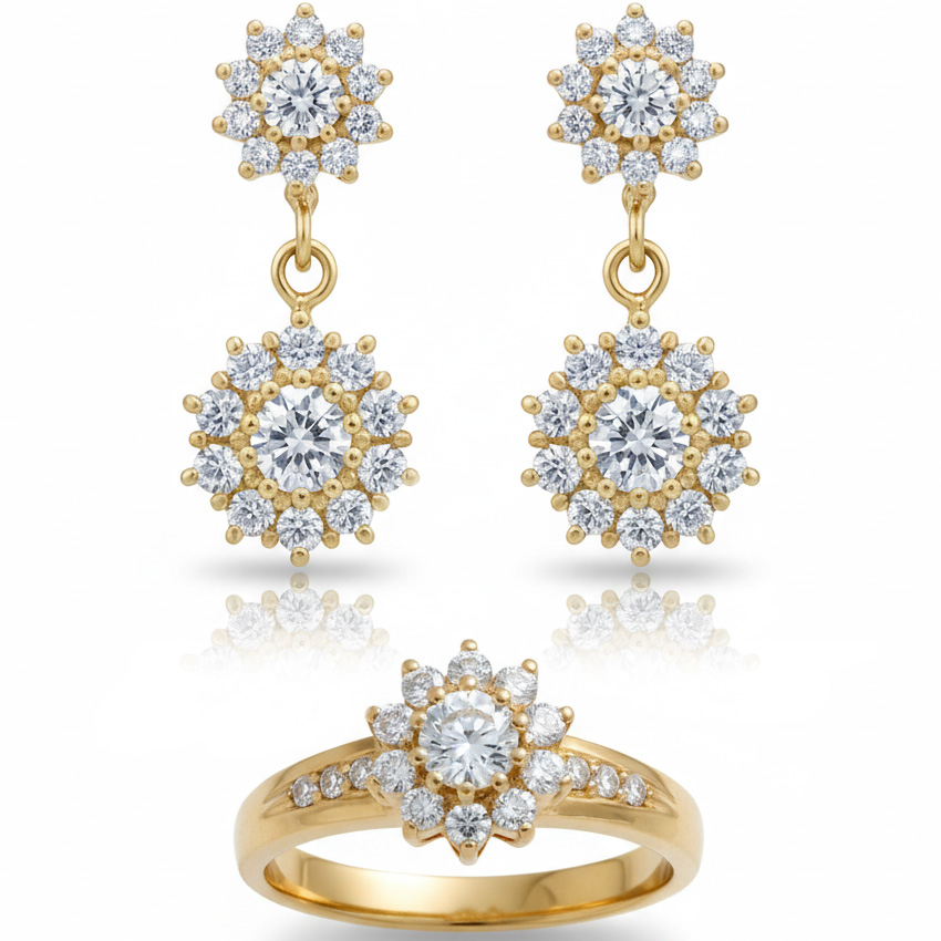 __ext__/PENDIENTES ORO 18KL