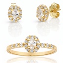 __ext__/PENDIENTES ORO 18KL CIRCONITAS