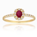 __ext__/PENDIENTES ORO 18KL RUBIES FINOS + CIRCONITAS